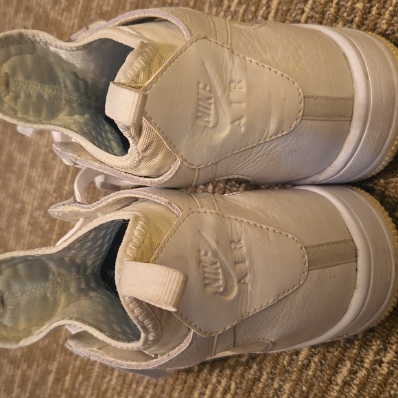 Nike's Air Force 1 Just Got an 'Ultra' Upgrade - Picture 4 of 7